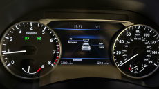 Nissan Juke 1.0 DiG-T 114 N-Connecta 5dr Petrol Hatchback